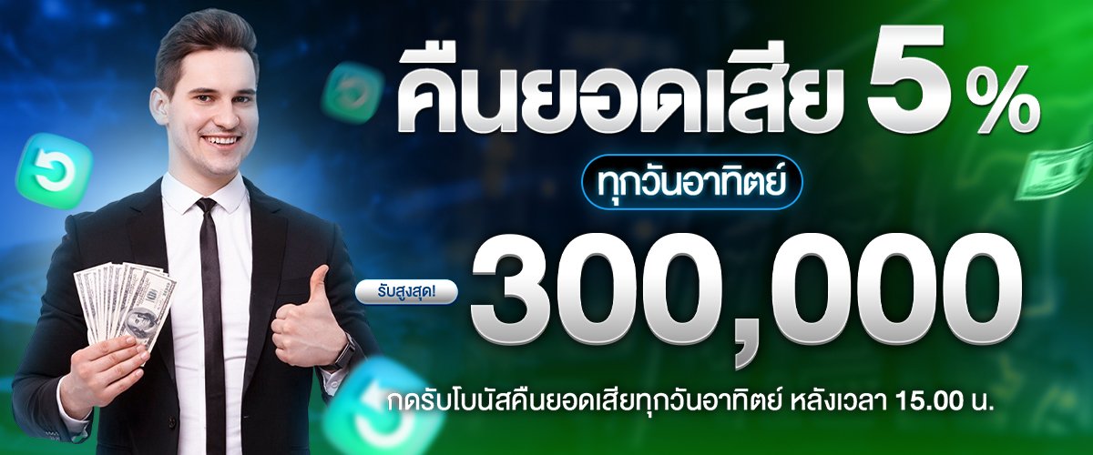 bujawon24hrs pro