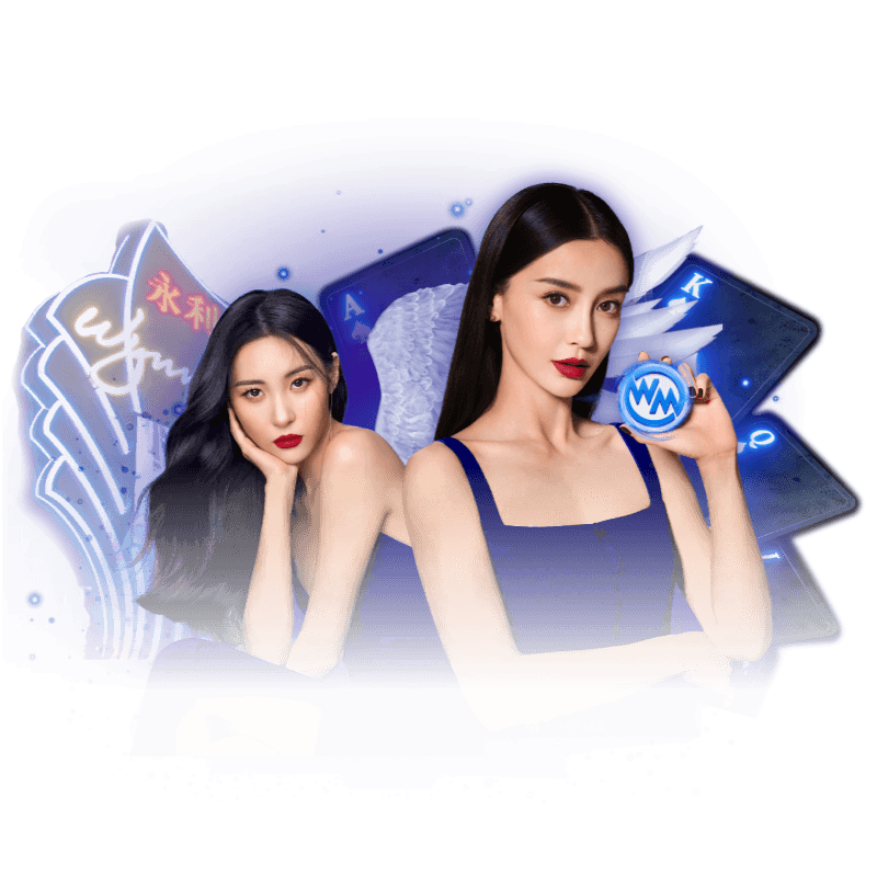 casinoonline game